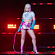 Kim Petras.